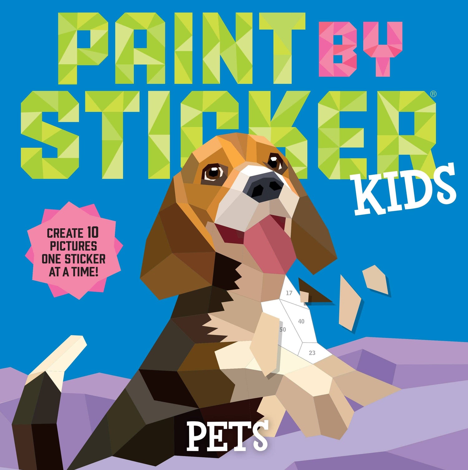 Kids Crafts