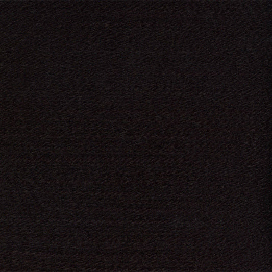 Lion Brand Yarn Pound of Love: Black