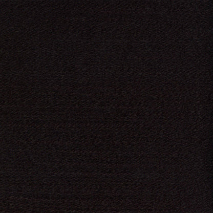 Lion Brand Yarn Pound of Love  1 Pack: Denim