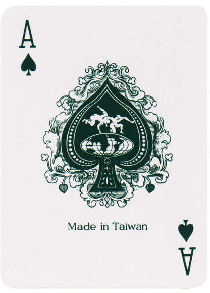 Playing Cards