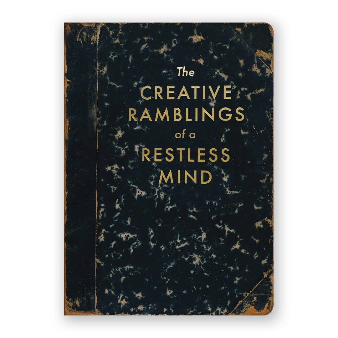 Journal