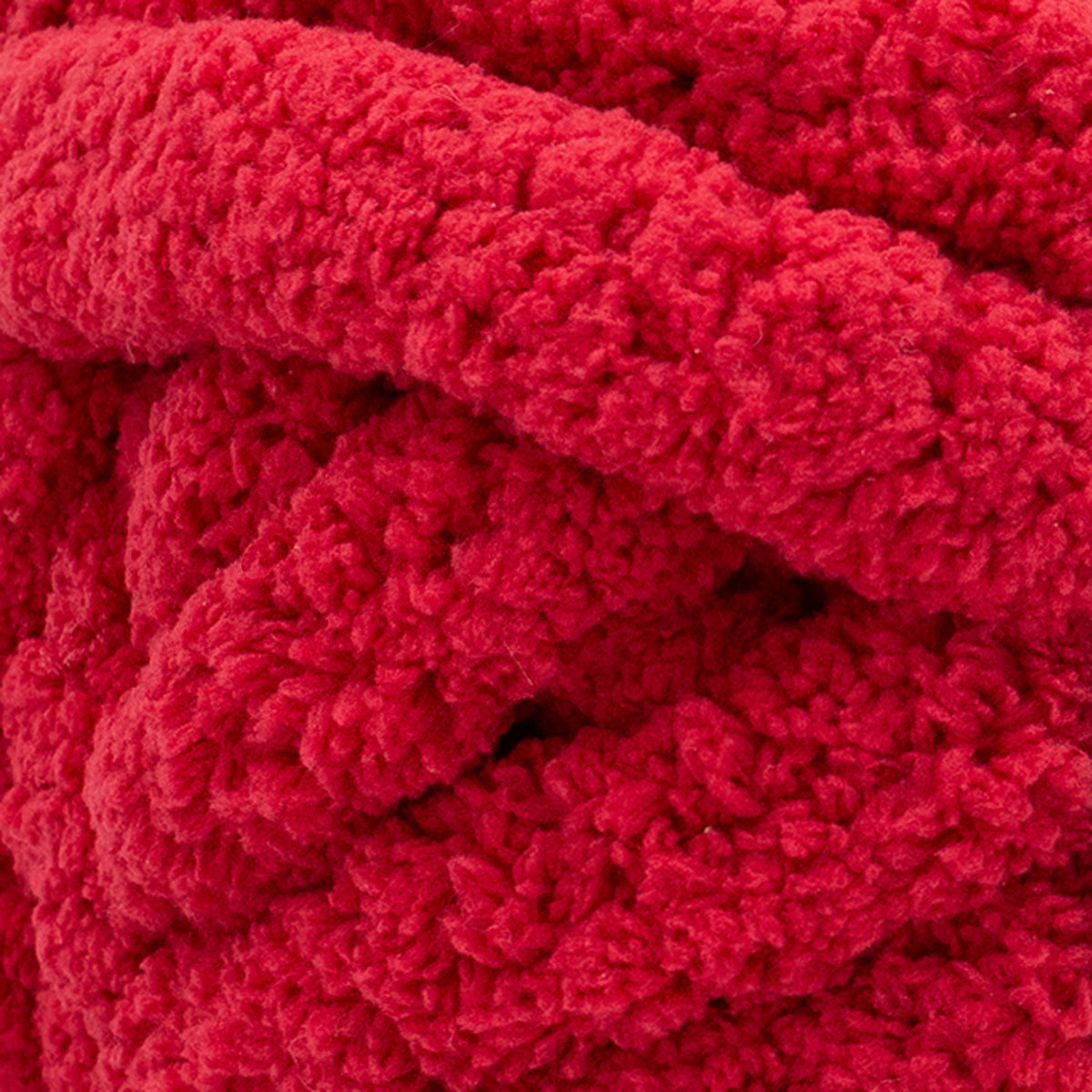 Lion Brand Yarn AR Workshop Chunky Knit 3 Pack: Sangria