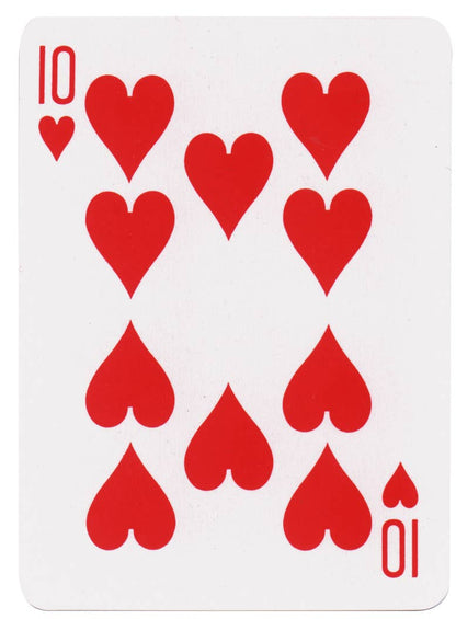Playing Cards