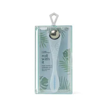 Roll With It Under Eye Roller
