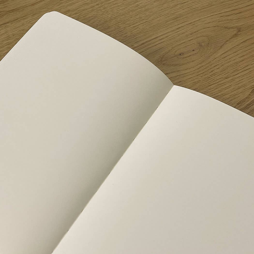Post-Pandemic Playbook Journal - Medium