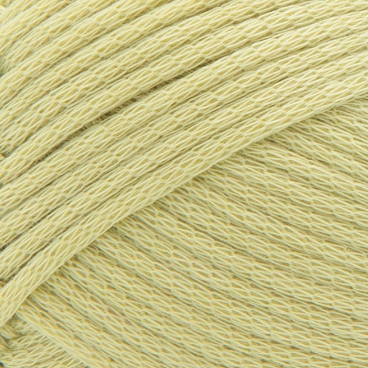 Lion Brand Yarn Lazy Days: Pewter