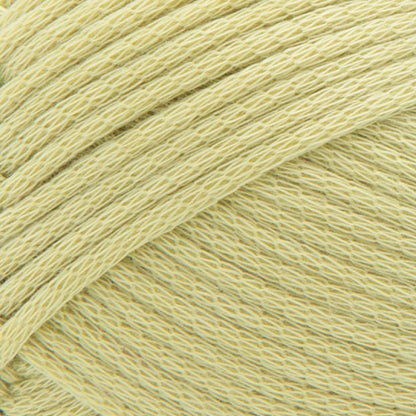 Lion Brand Yarn Lazy Days: Clay