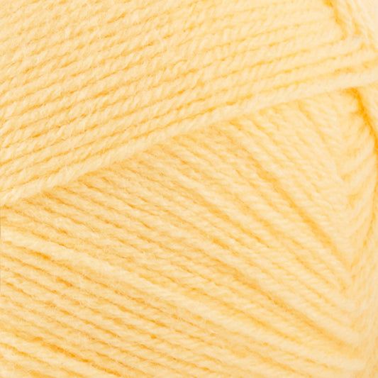 Lion Brand Yarn Pound of Love: Honey Bee