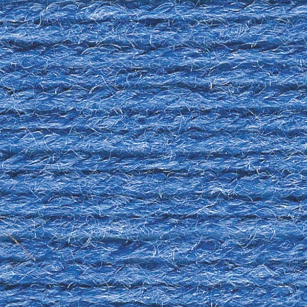 Lion Brand Yarn Pound of Love  1 Pack: Cascade