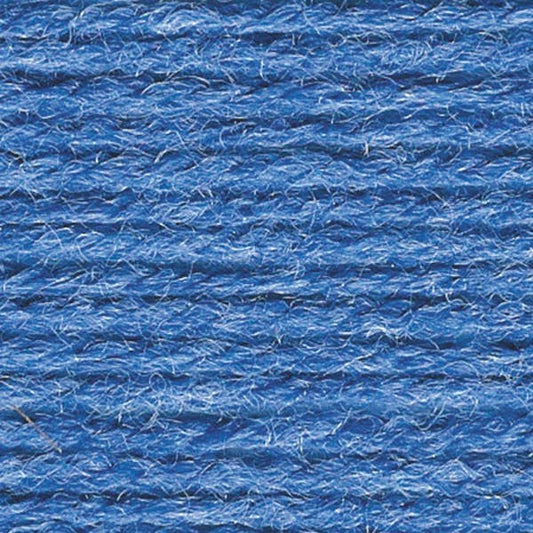 Lion Brand Yarn Pound of Love: Denim