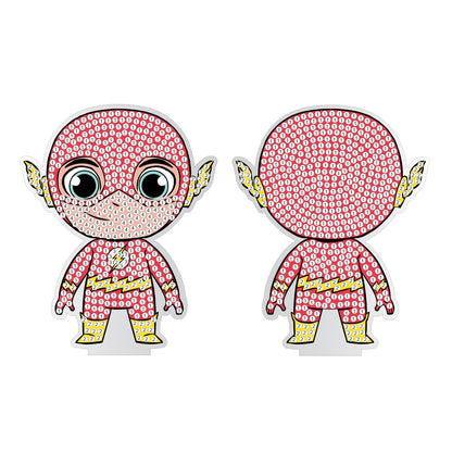Flash Diamond Painting Pal Kit