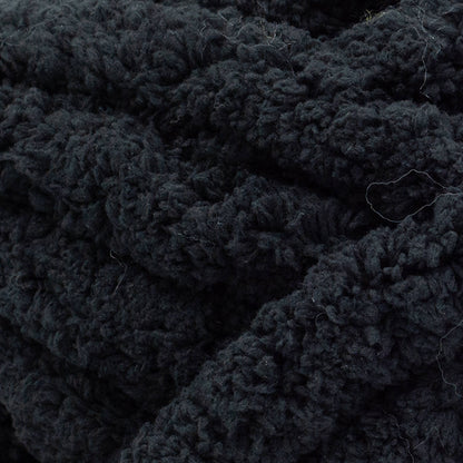 Lion Brand Yarn AR Workshop Chunky Knit 3 Pack: Heather