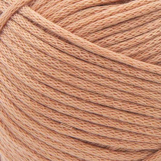 Lion Brand Yarn Lazy Days: Clay
