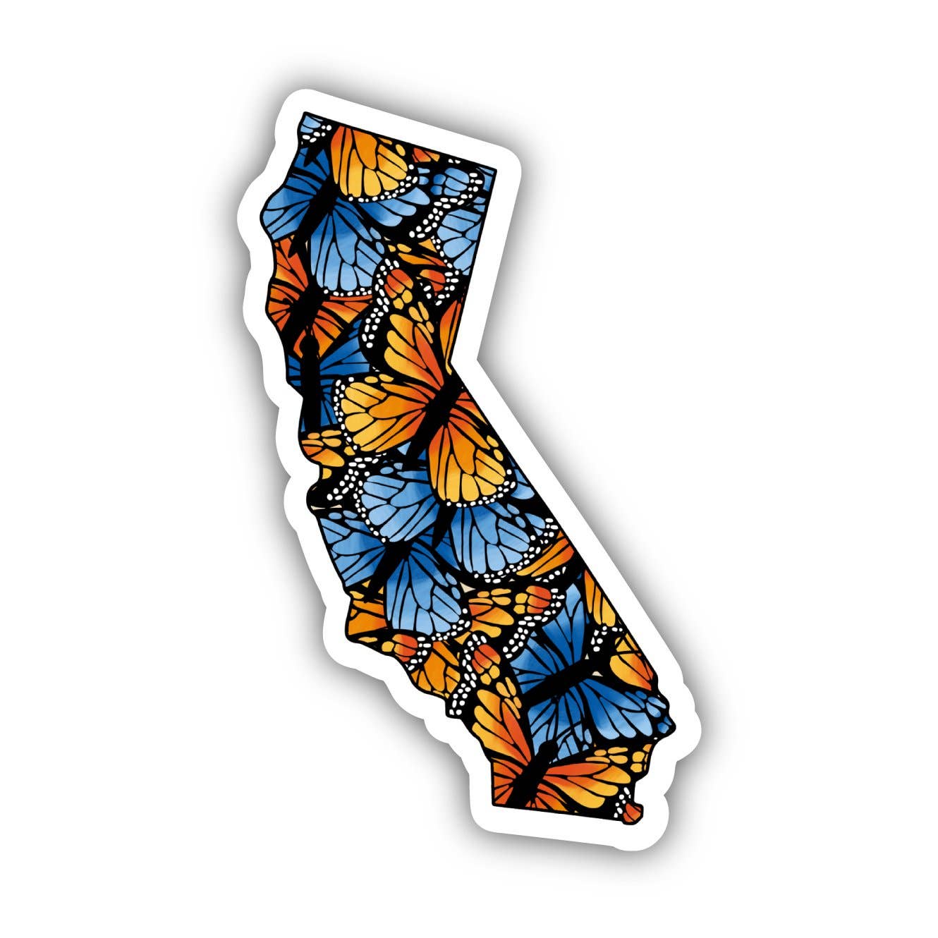 Santa Barbara