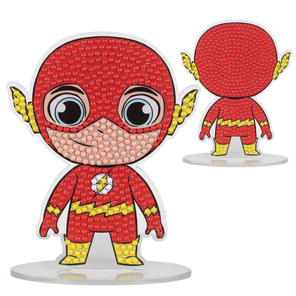 Flash Diamond Painting Pal Kit