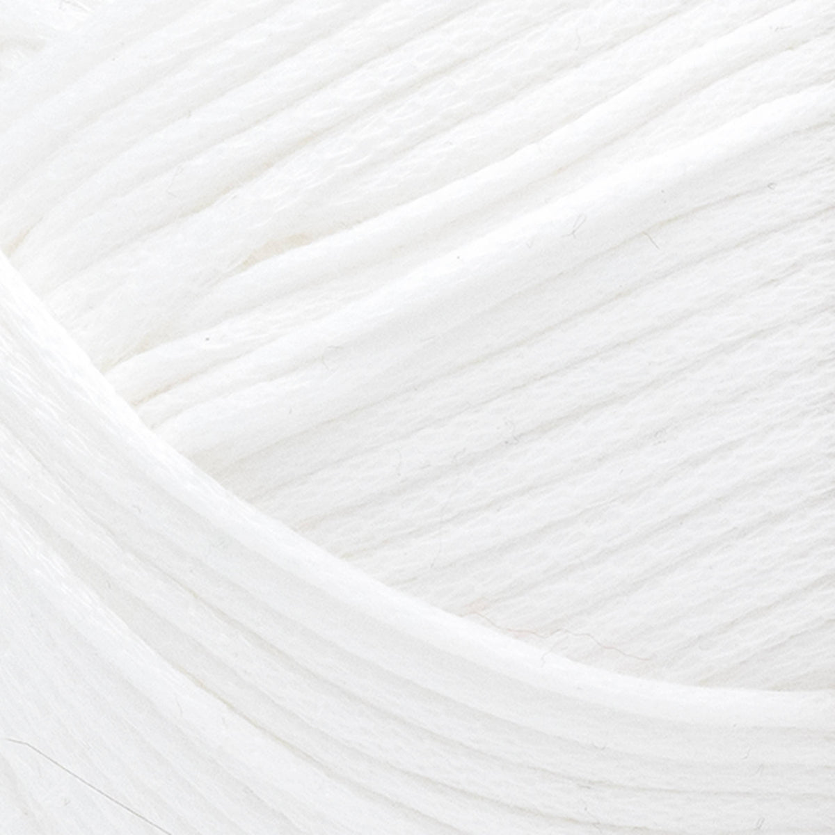 Lion Brand Yarn Lazy Days: Woodrose