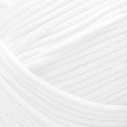 Lion Brand Yarn Lazy Days: Taupe