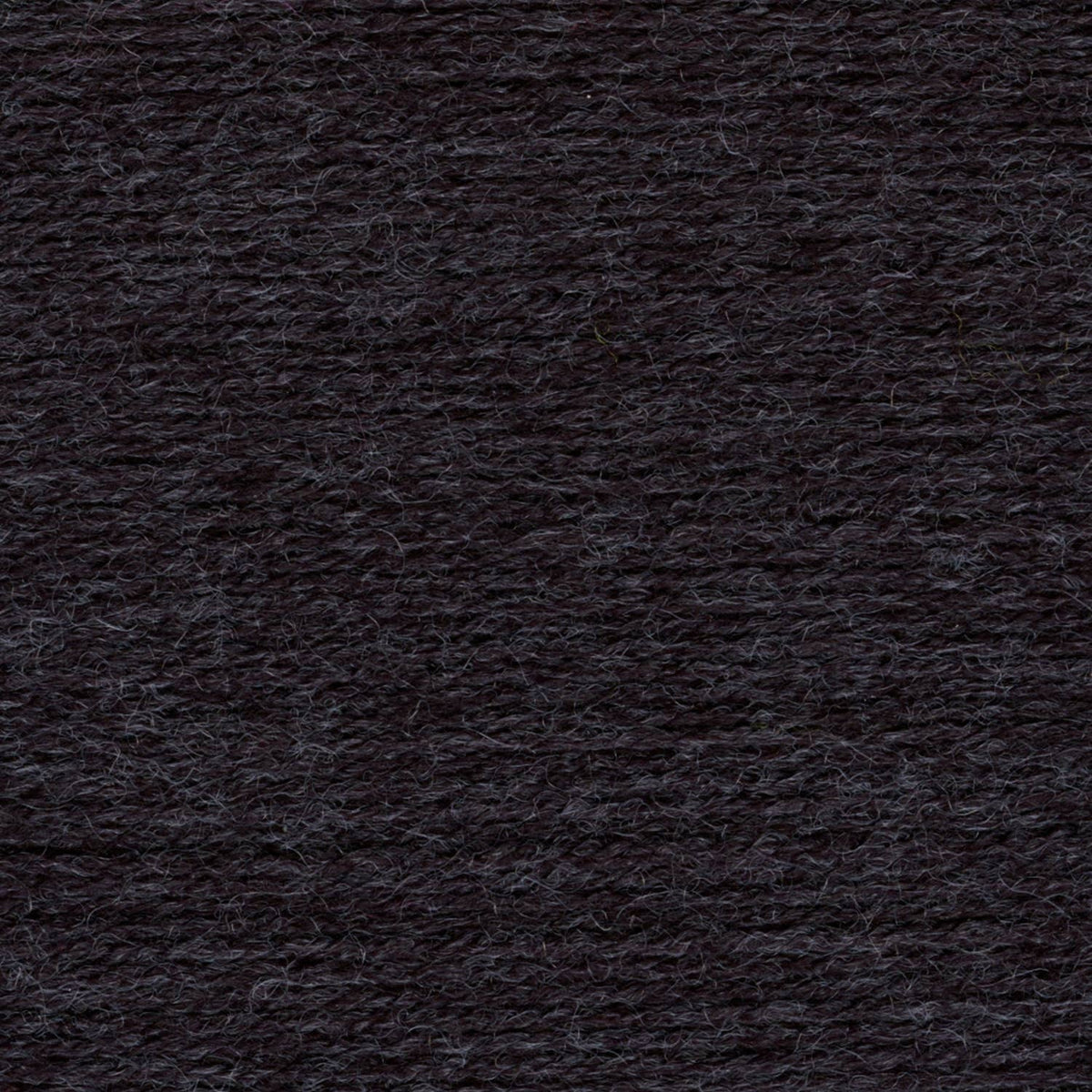 Lion Brand Yarn Pound of Love  1 Pack: Cascade