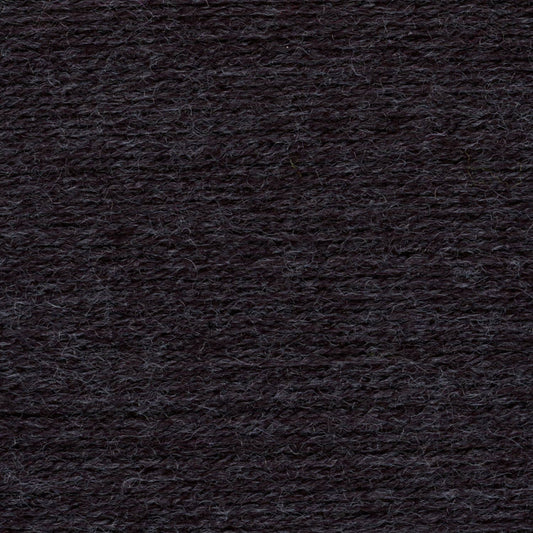 Lion Brand Yarn Pound of Love: Charcoal