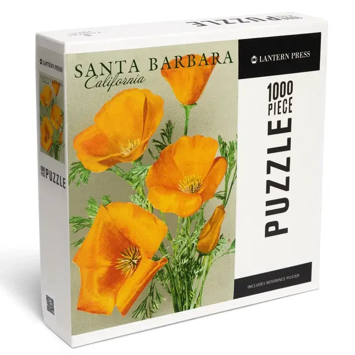 Santa Barbara