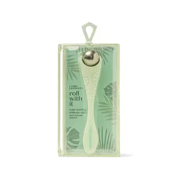 Roll With It Under Eye Roller