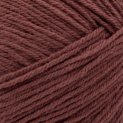 Lion Brand Yarn Pound of Love  1 Pack: Denim