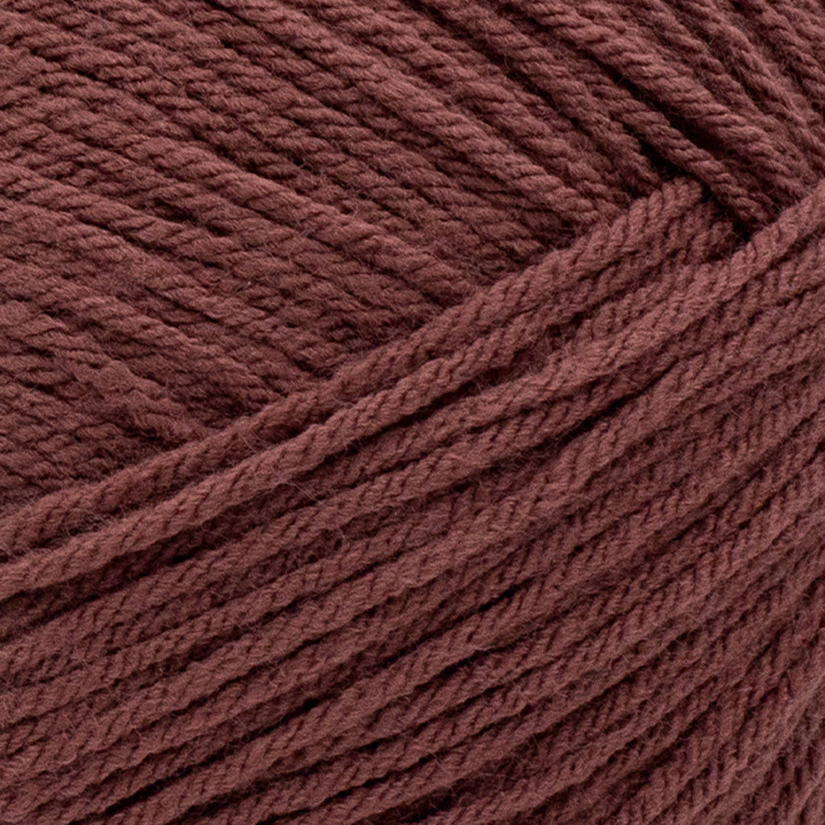 Lion Brand Yarn Pound of Love  1 Pack: Elephant Grey