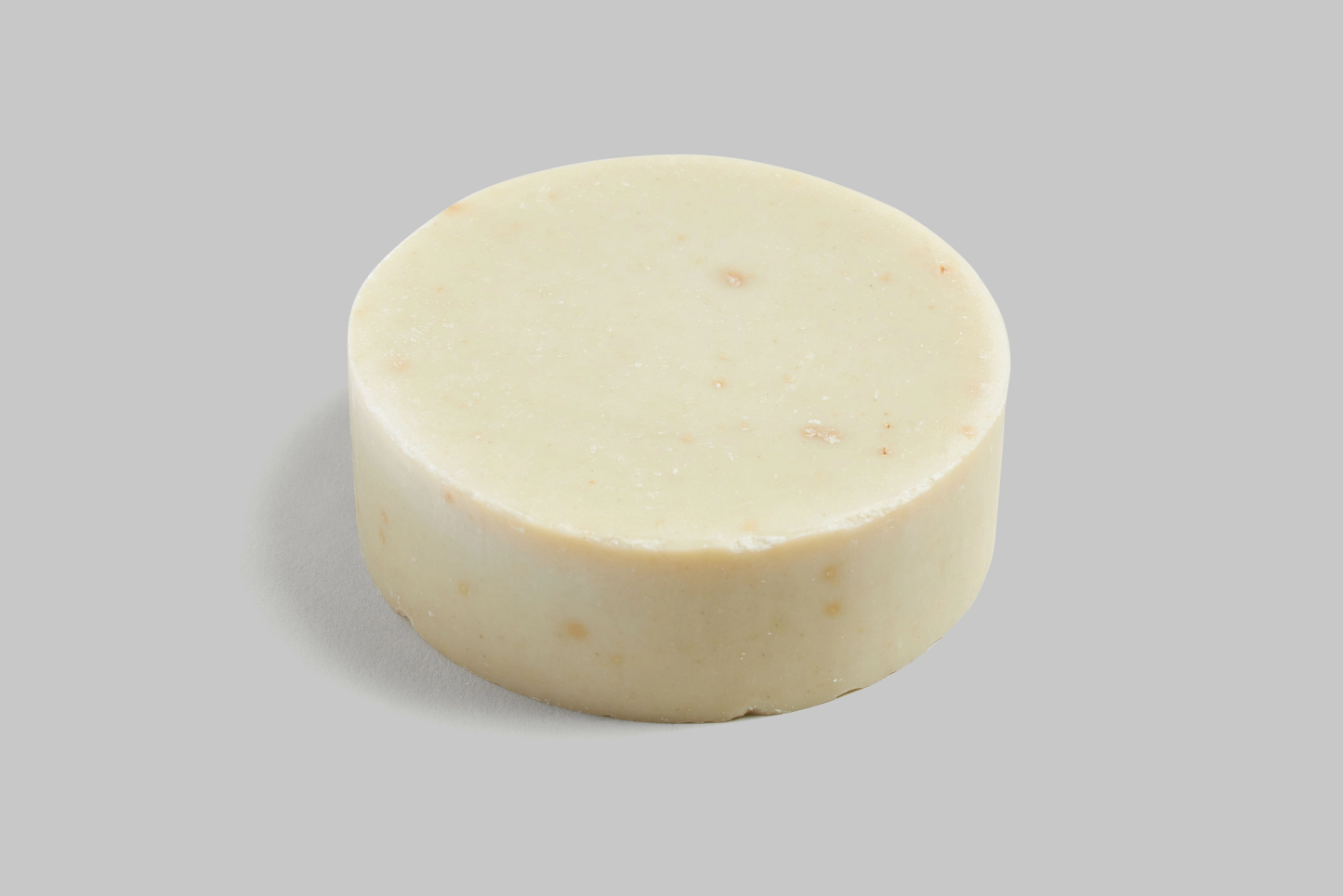 Shave Bar