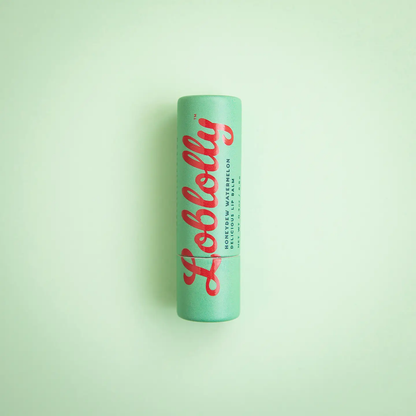 Honeydew Watermelon Lip Balm