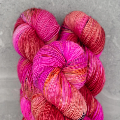 Madeline Tosh Twist Light