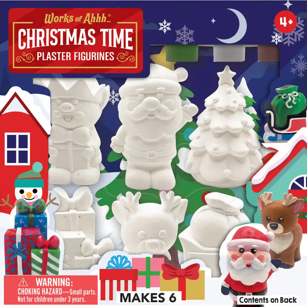 Kids Crafts