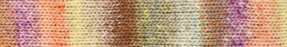 Noro Yarn - Rittou