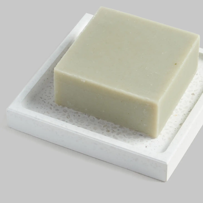 Shower Bar