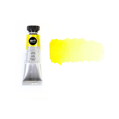 Art Philosophy Watercolor Paint