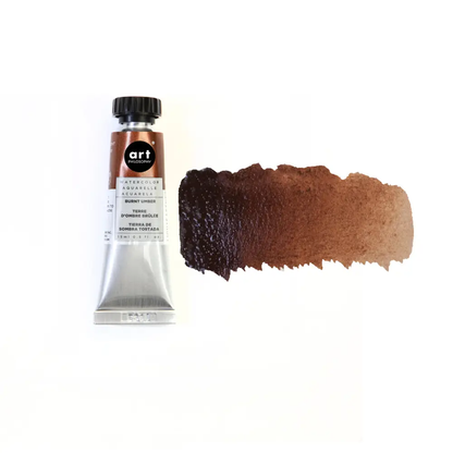 Art Philosophy Watercolor Paint