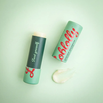 Honeydew Watermelon Lip Balm