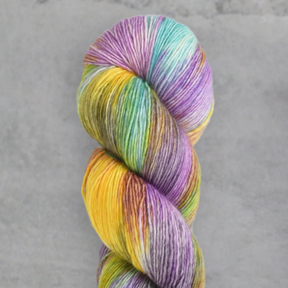 Madeline Tosh Twist Light