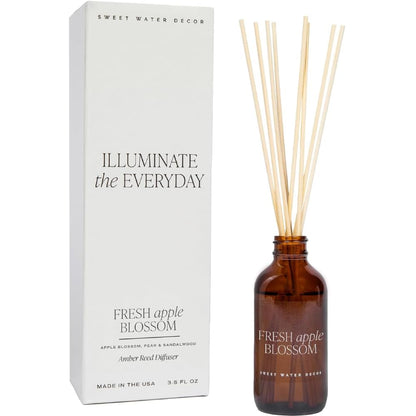 Reed Diffuser