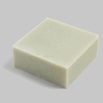 Shower Bar
