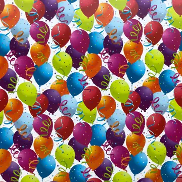 Jilson & Roberts Wrapping paper - Rolls