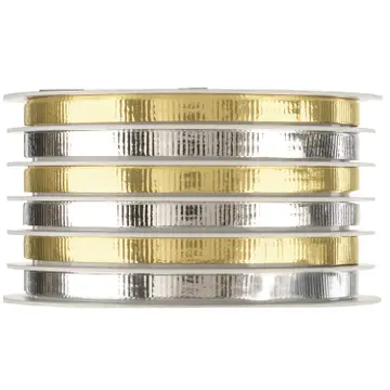 Jilson & Roberts Ribbon