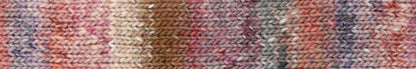Noro Yarn - Rittou