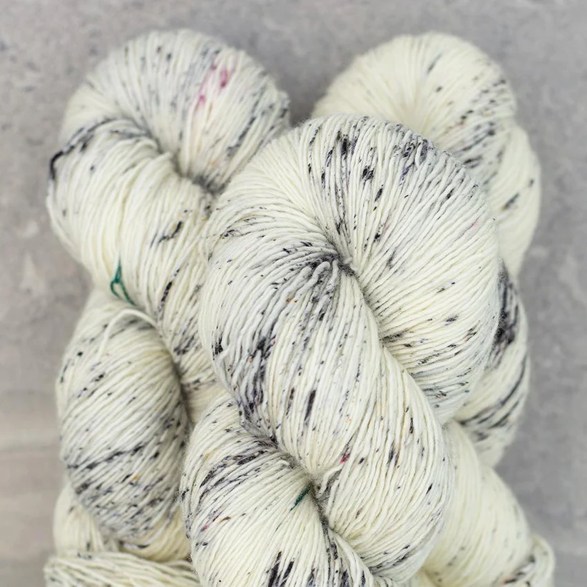 Madeline Tosh Twist Light