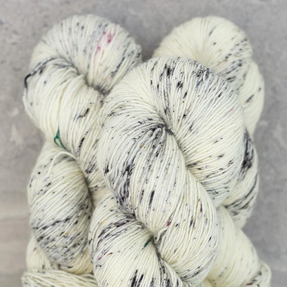 Madeline Tosh Twist Light
