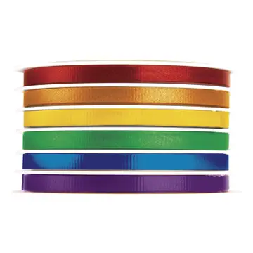 Jilson & Roberts Ribbon