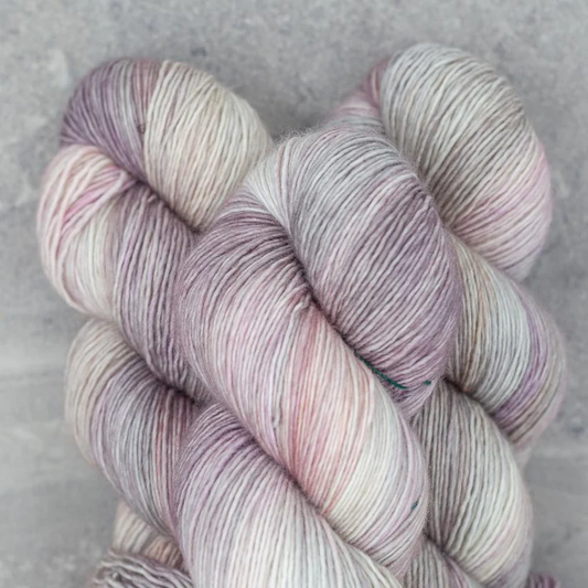 Madeline Tosh Twist Light