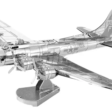 3D Metal Puzzles