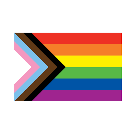 Pride Flag